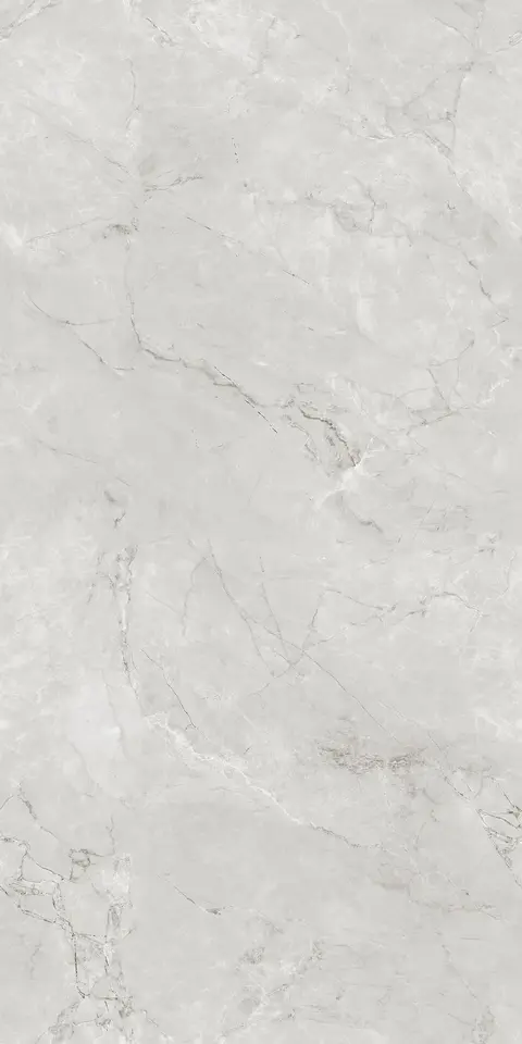 BRITISH BIANCO GLIT view 2
